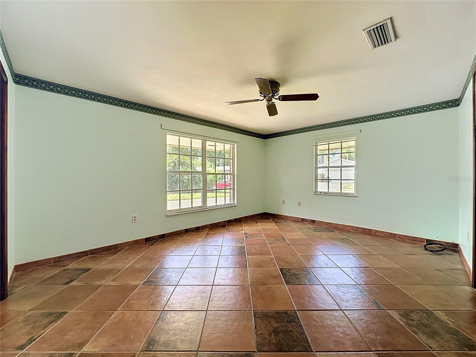 Image 42 of 71 For 653 Green Meadow Avenue
