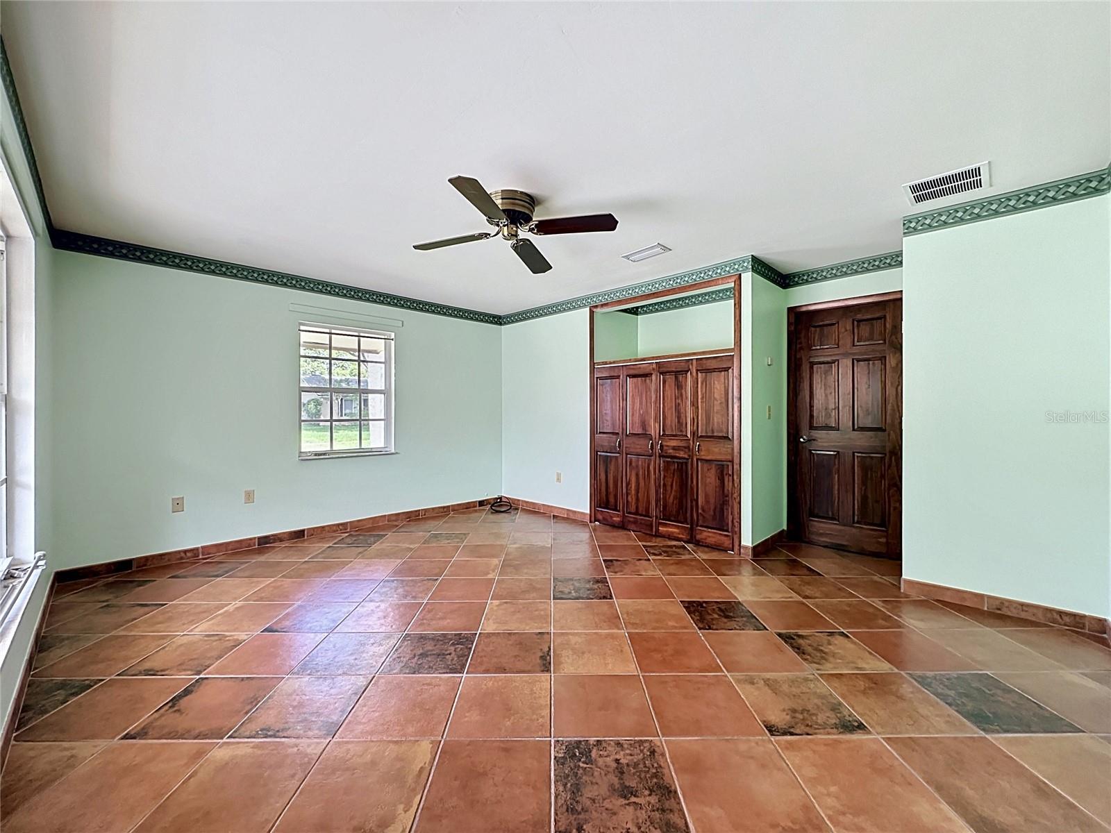 Image 43 of 71 For 653 Green Meadow Avenue