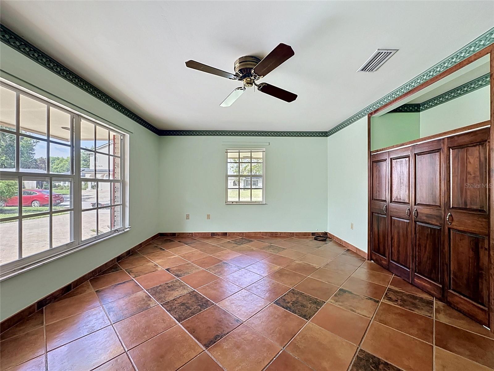 Image 45 of 71 For 653 Green Meadow Avenue