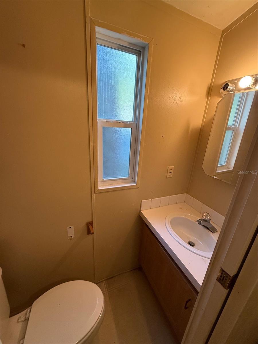 Image 10 of 11 For 3000 Clarcona Road 1412