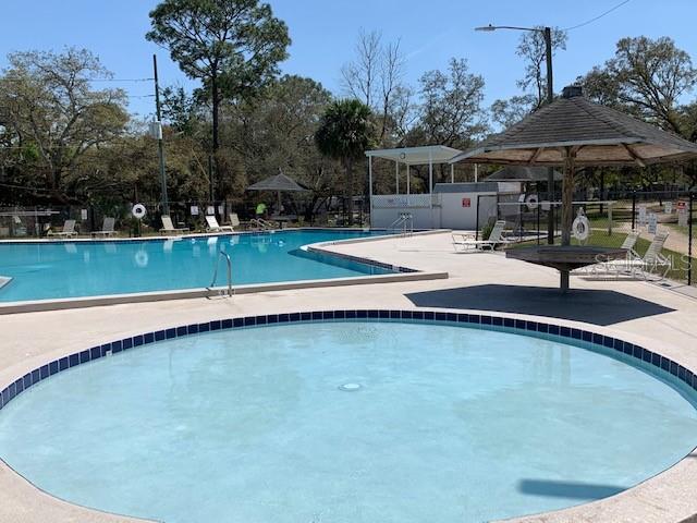 Image 11 of 11 For 3000 Clarcona Road 1412