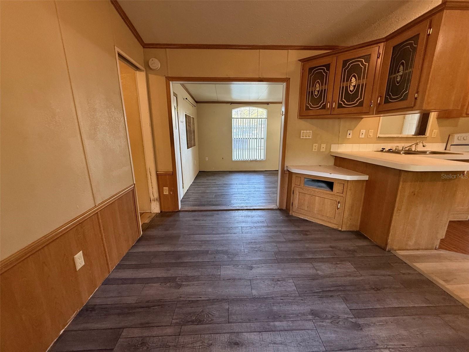 Image 5 of 11 For 3000 Clarcona Road 1412