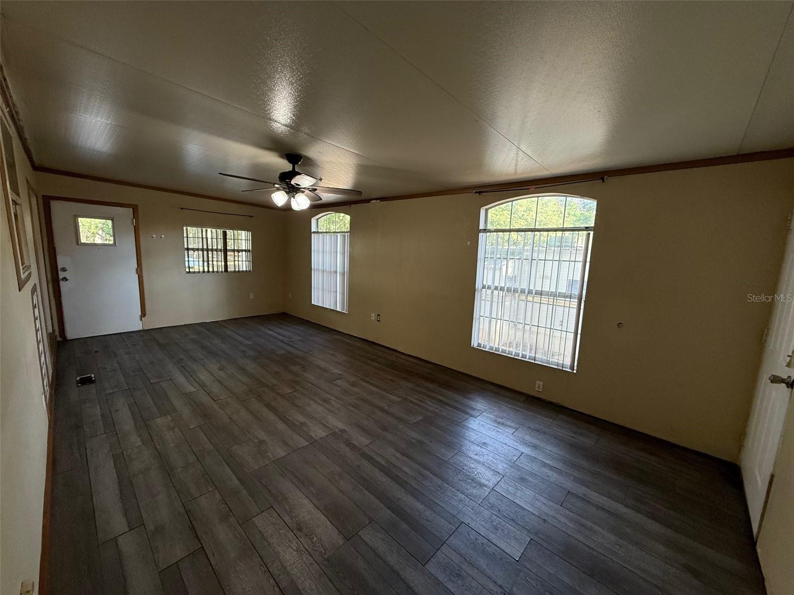 Image 6 of 11 For 3000 Clarcona Road 1412