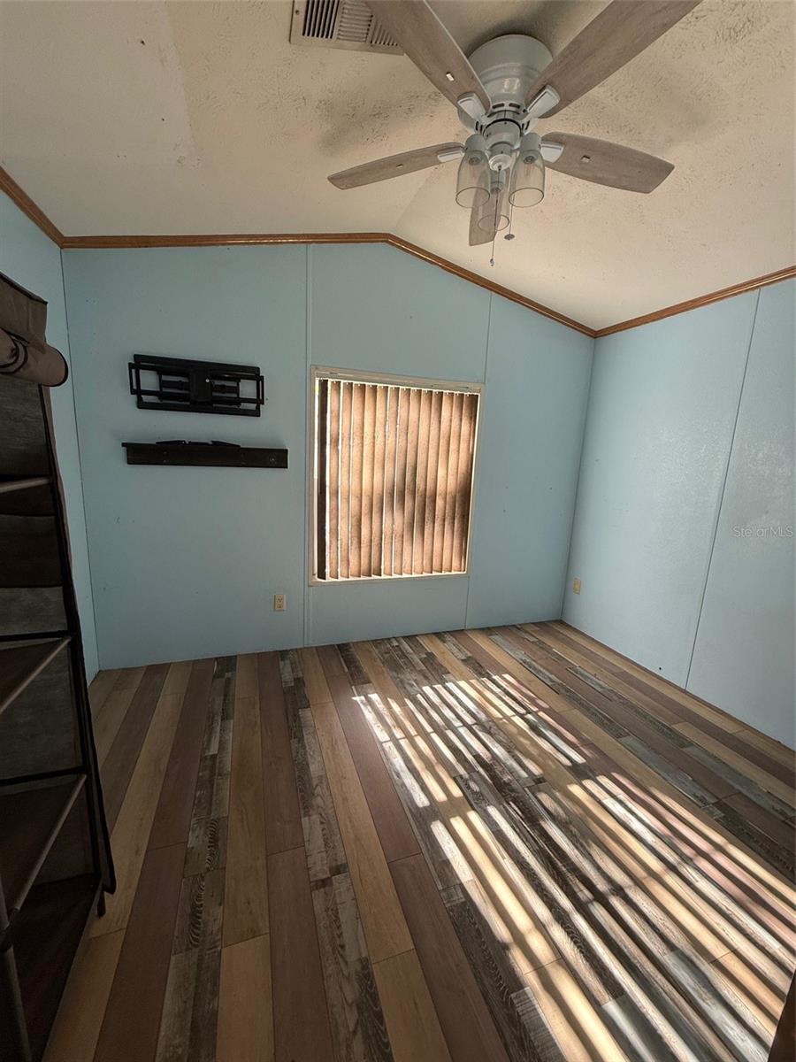 Image 7 of 11 For 3000 Clarcona Road 1412