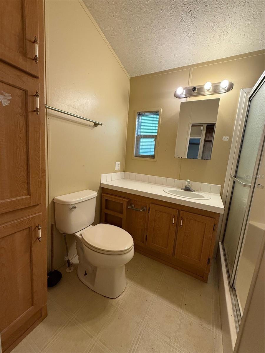 Image 8 of 11 For 3000 Clarcona Road 1412