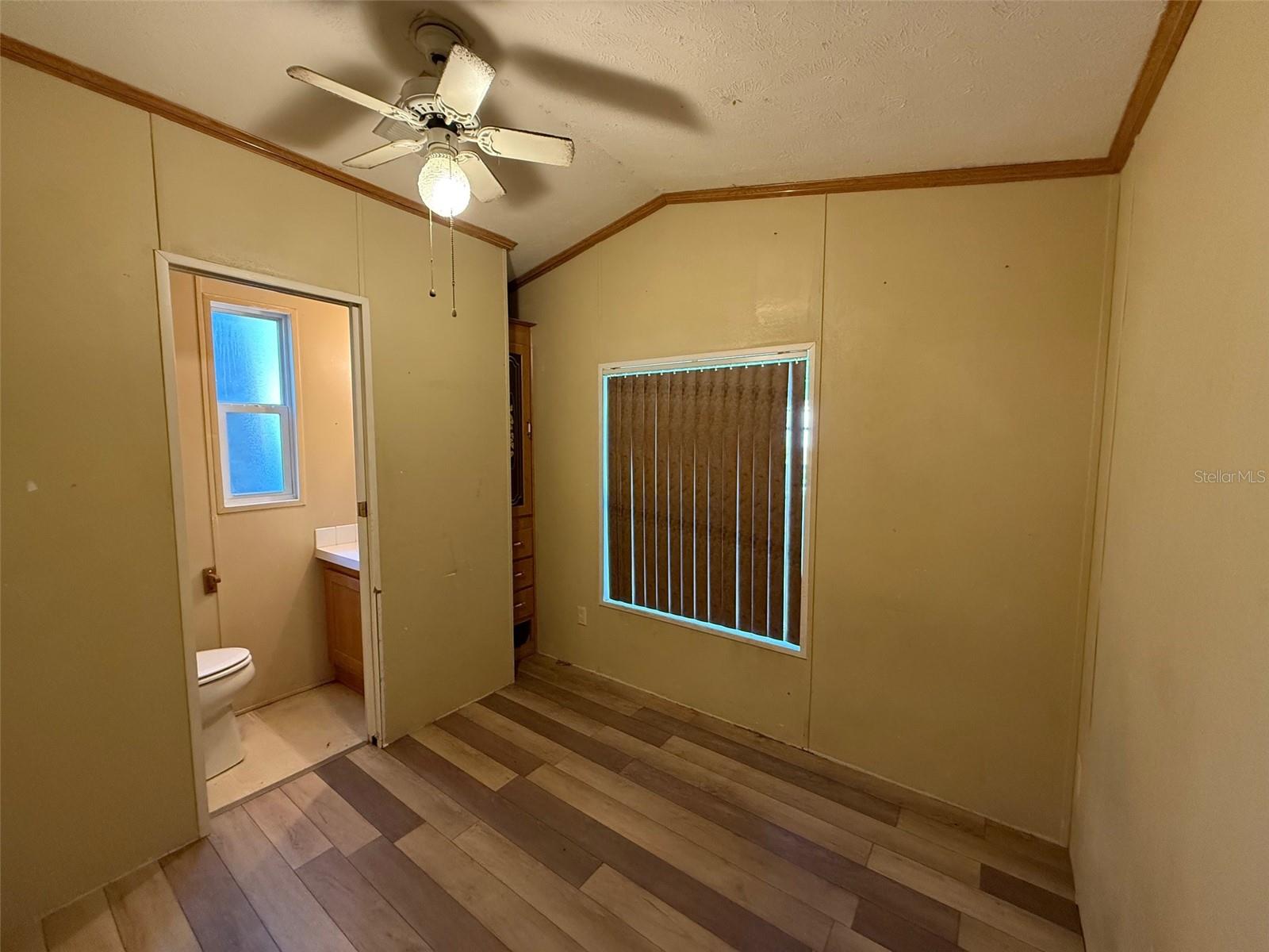 Image 9 of 11 For 3000 Clarcona Road 1412