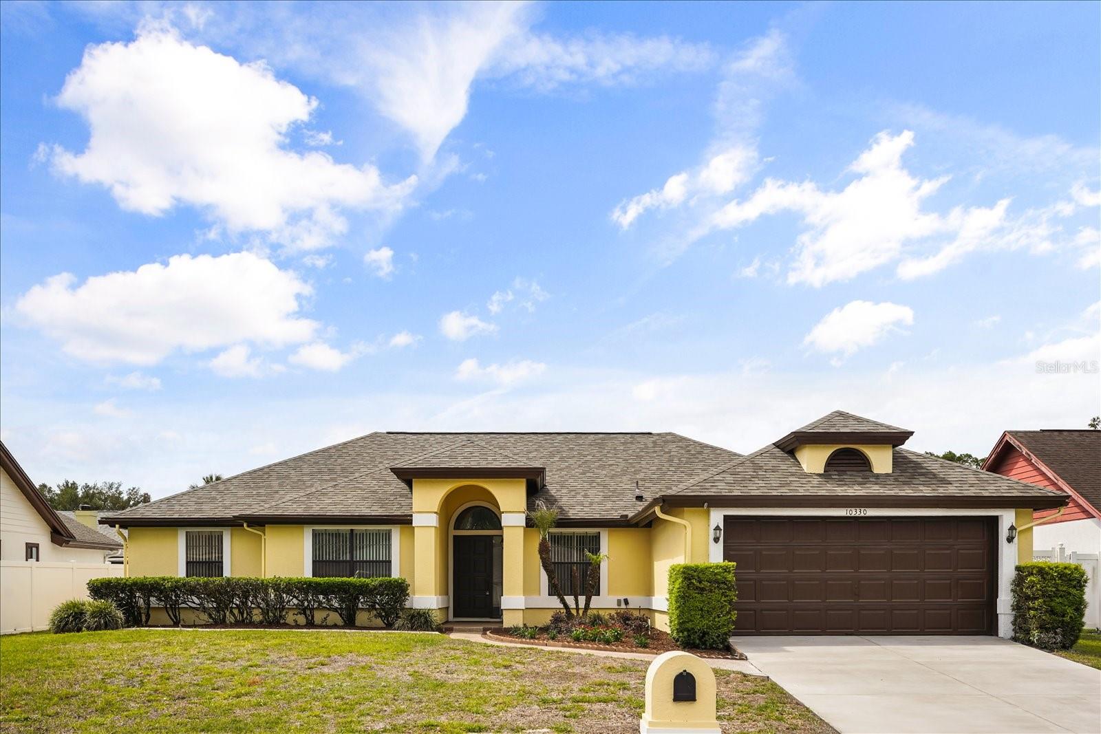 Details for 10330 Taraby Court, ORLANDO, FL 32817