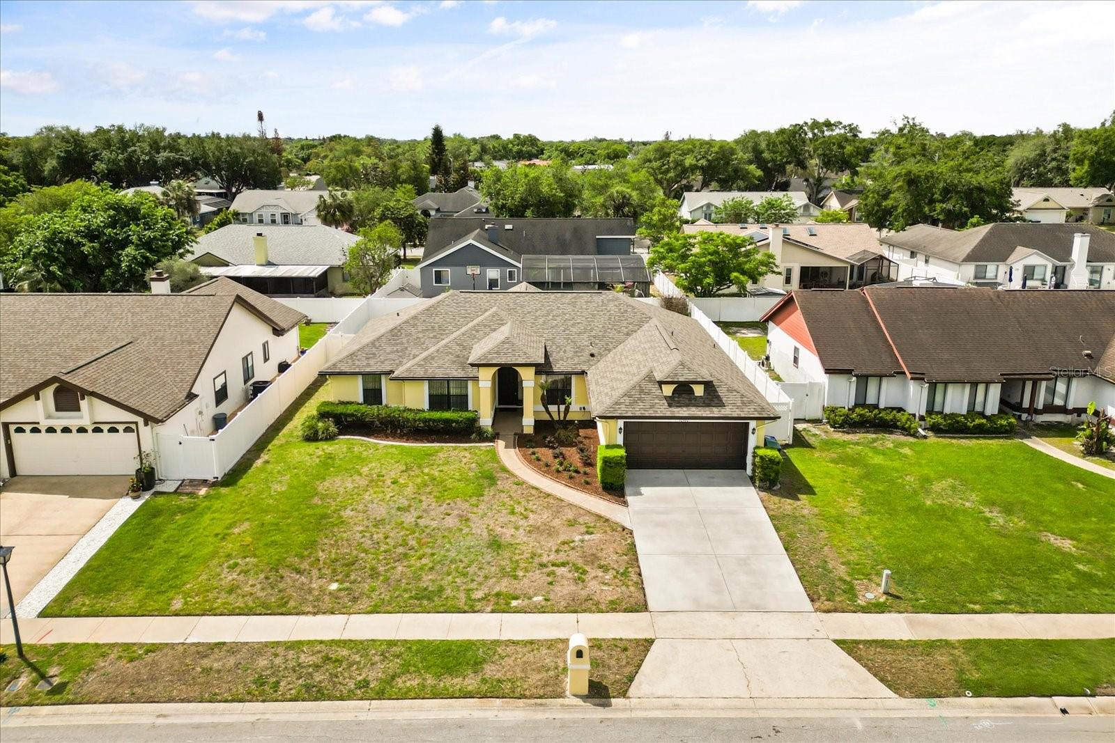 Image 11 of 41 For 10330 Taraby Court