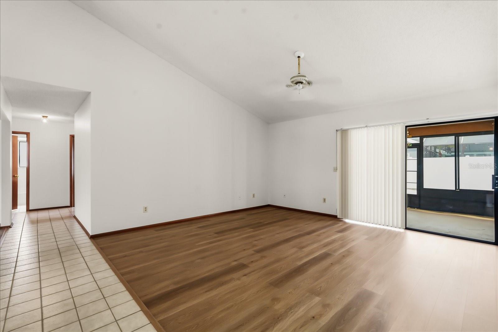 Image 12 of 41 For 10330 Taraby Court