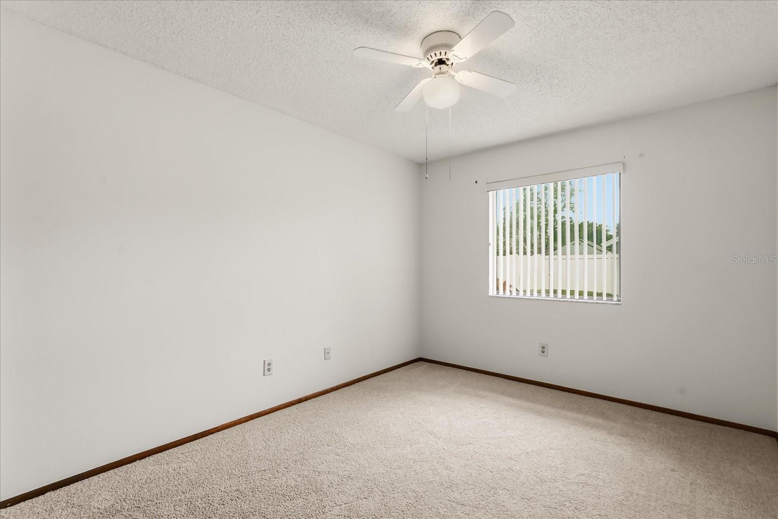 Image 25 of 41 For 10330 Taraby Court