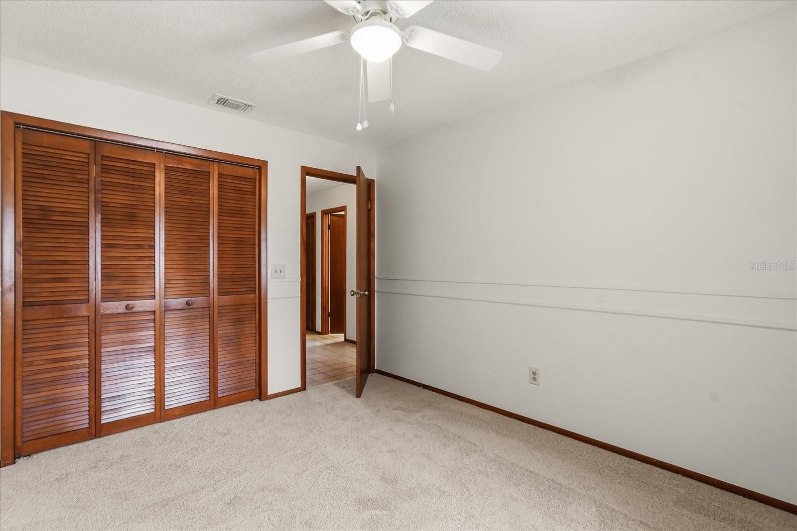 Image 27 of 41 For 10330 Taraby Court