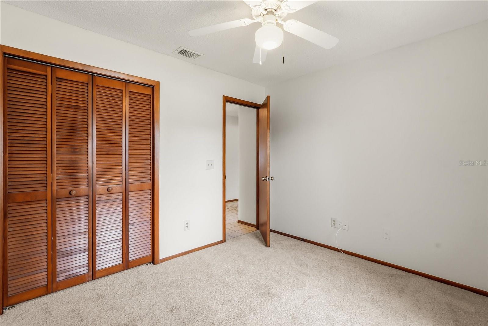 Image 28 of 41 For 10330 Taraby Court