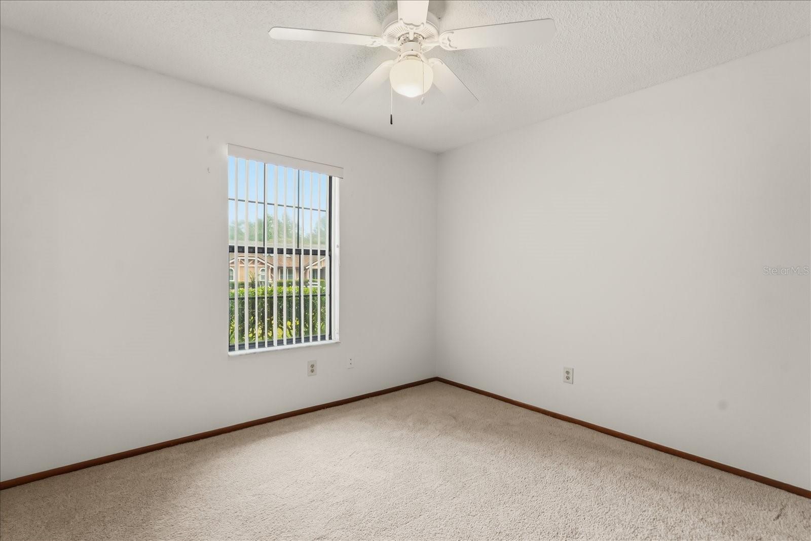 Image 29 of 41 For 10330 Taraby Court