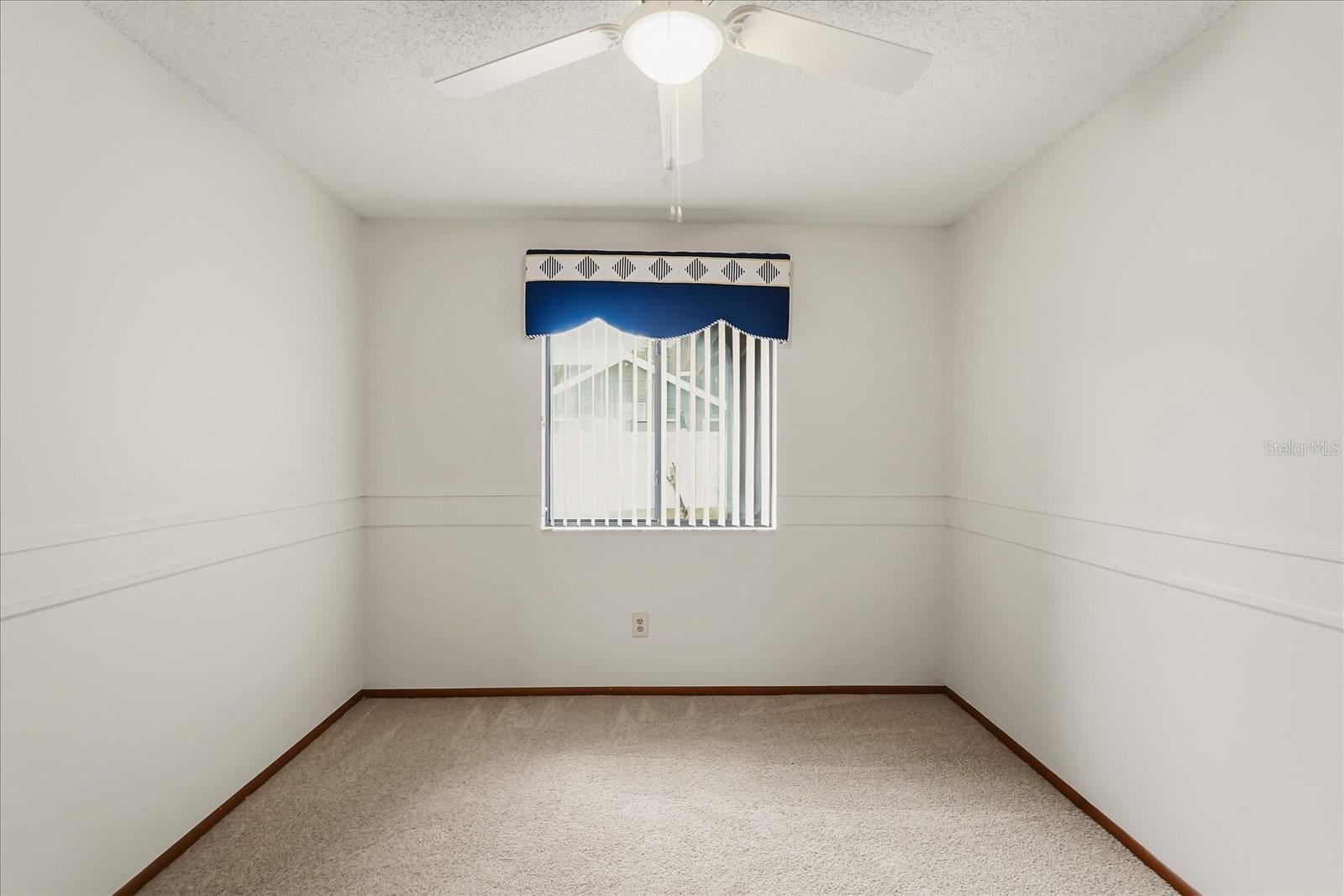 Image 30 of 41 For 10330 Taraby Court