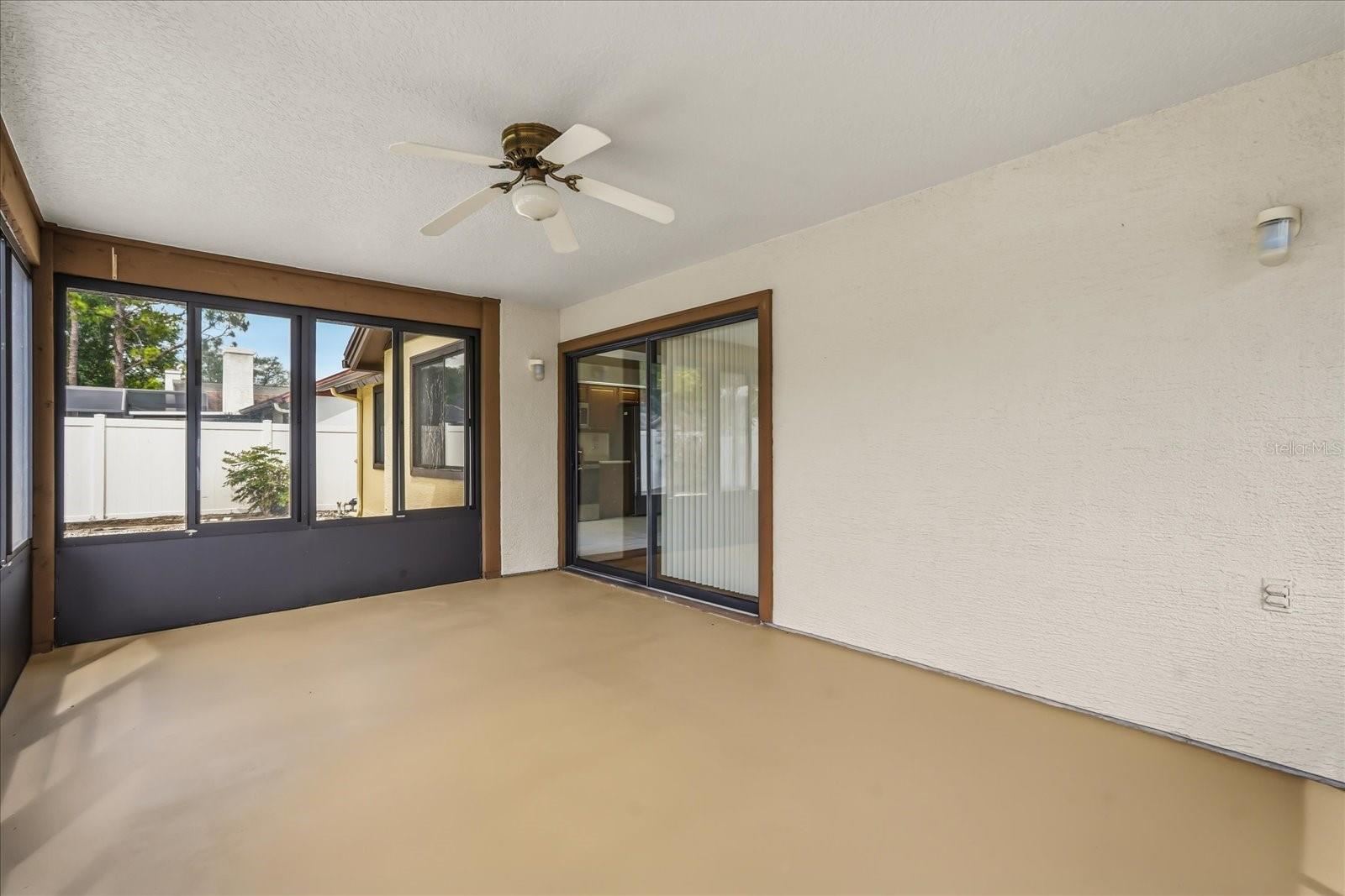 Image 41 of 41 For 10330 Taraby Court