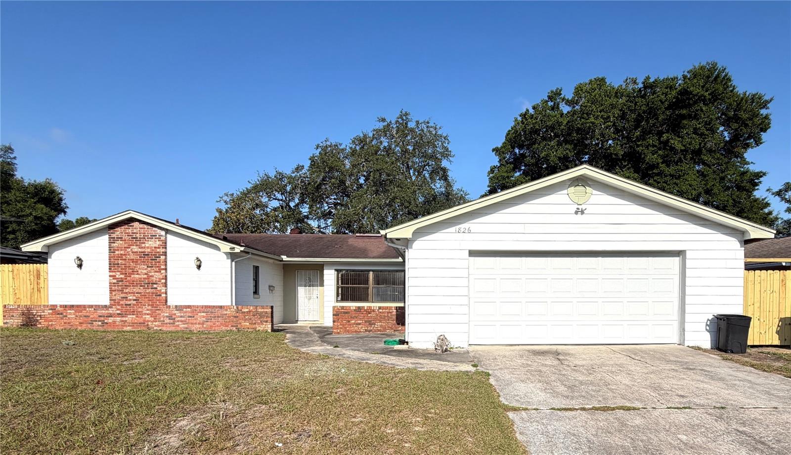 Details for 1826 Mulberrywood Court, ORLANDO, FL 32818