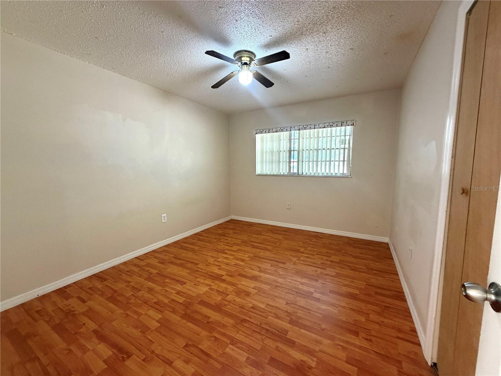 Image 11 of 22 For 1826 Mulberrywood Court