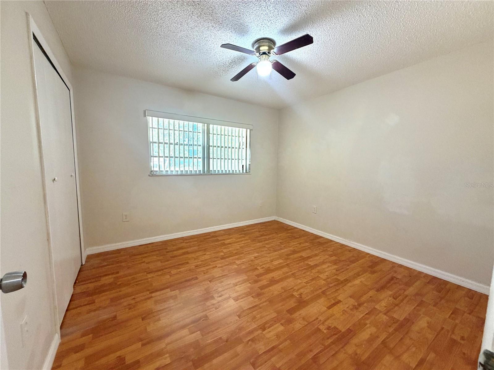 Image 13 of 22 For 1826 Mulberrywood Court
