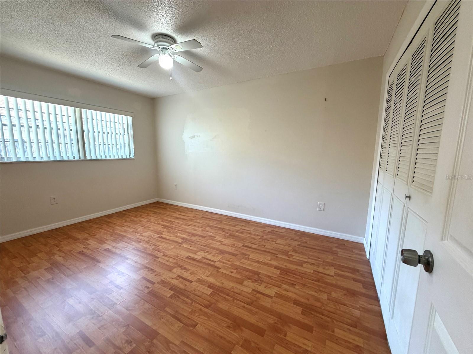 Image 17 of 22 For 1826 Mulberrywood Court
