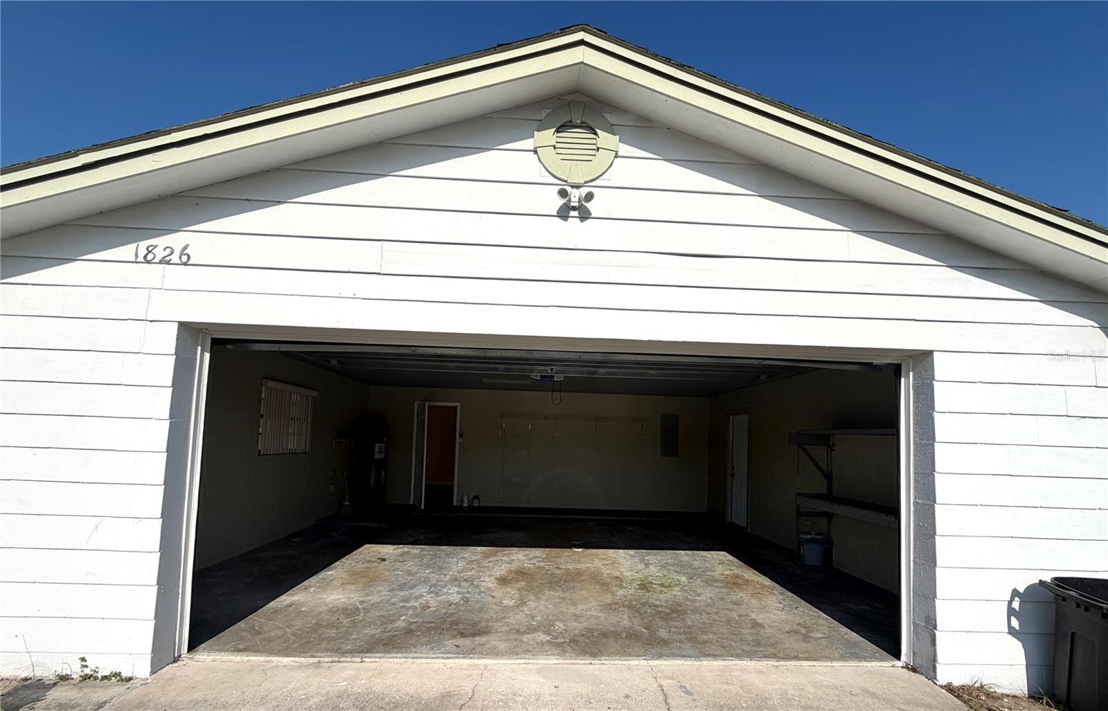 Image 19 of 22 For 1826 Mulberrywood Court