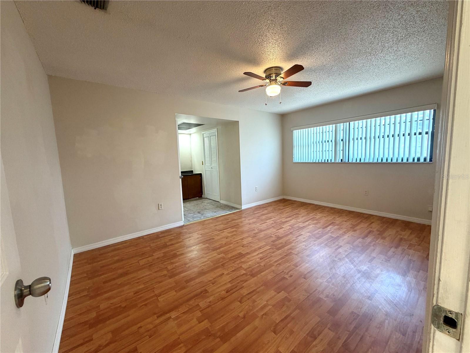 Image 8 of 22 For 1826 Mulberrywood Court