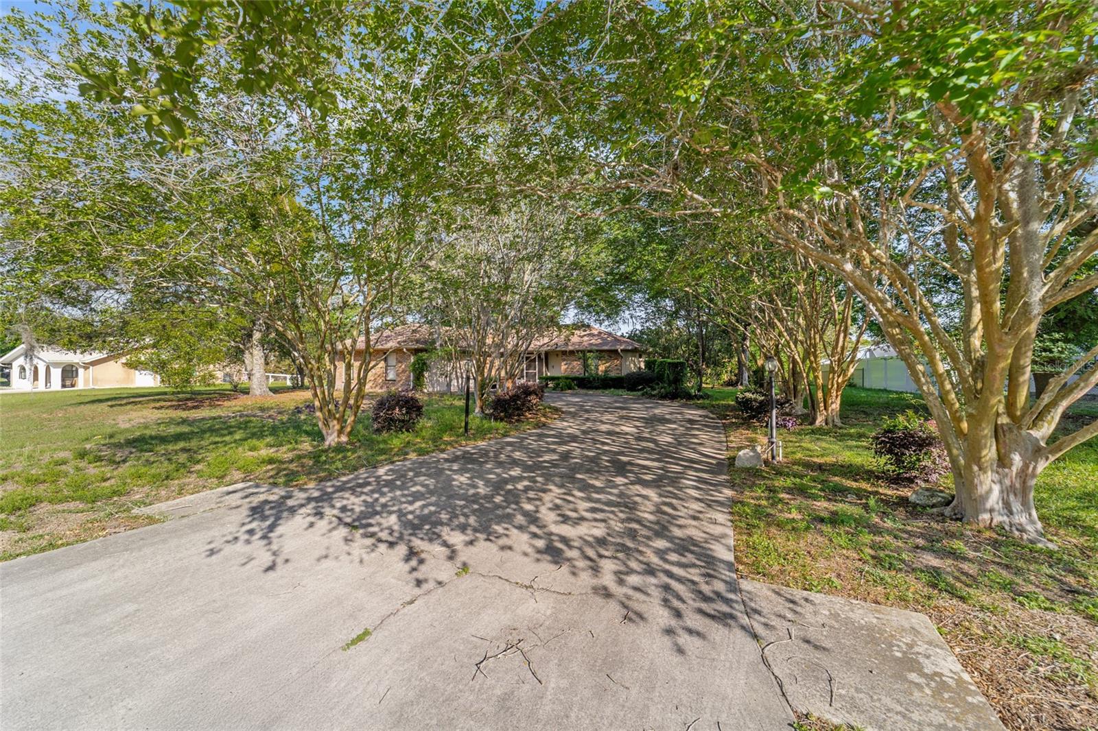 Image 2 of 34 For 7385 103rd Lane
