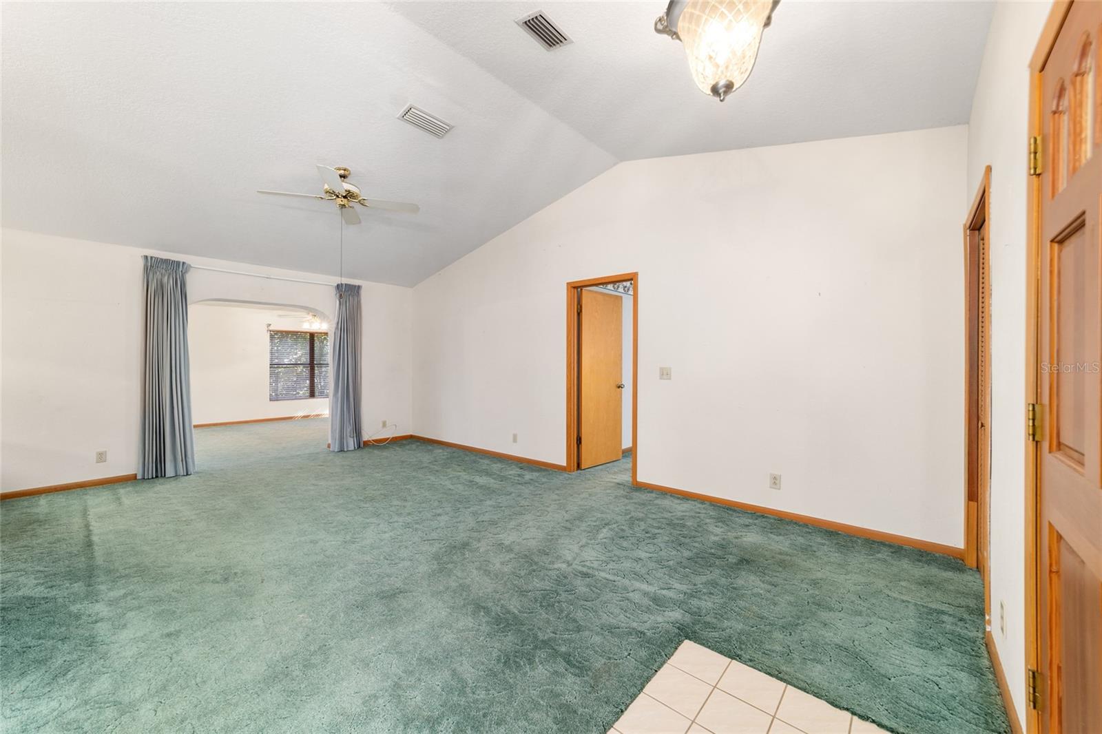 Image 6 of 34 For 7385 103rd Lane