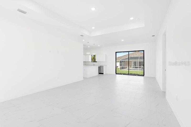 Image 10 of 44 For 3927 38th Street