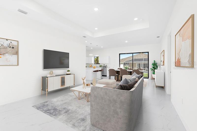 Image 11 of 44 For 3927 38th Street