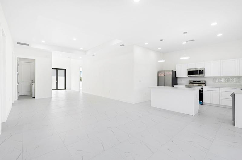 Image 12 of 44 For 3927 38th Street