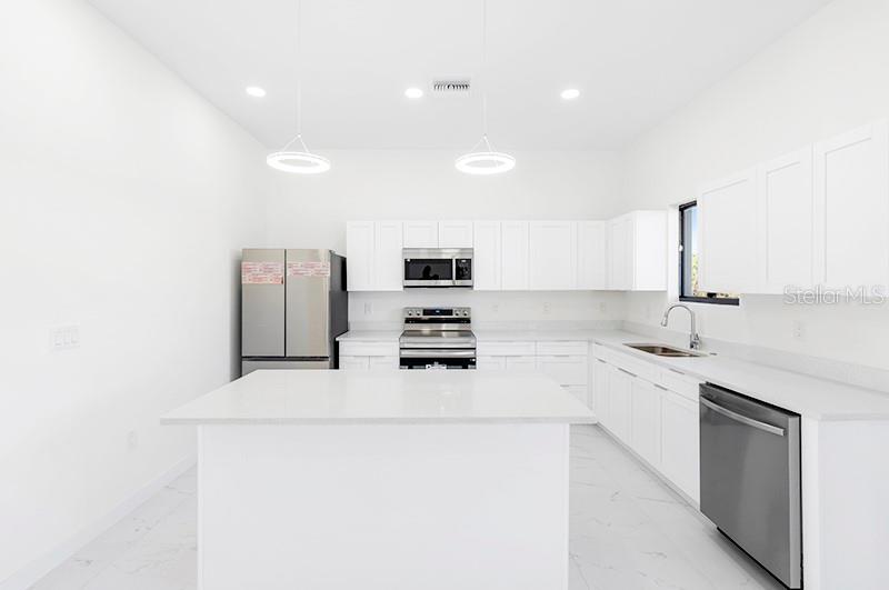 Image 15 of 44 For 3927 38th Street