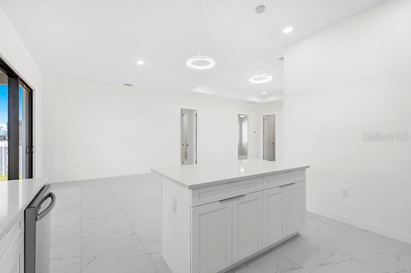 Image 17 of 44 For 3927 38th Street