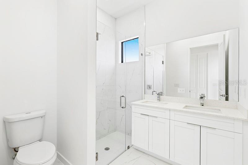Image 21 of 44 For 3927 38th Street