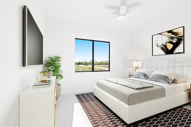 Image 23 of 44 For 3927 38th Street