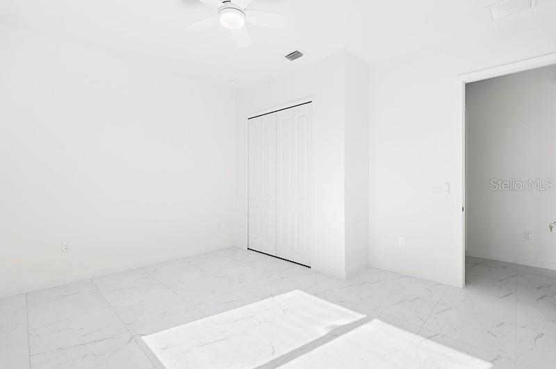 Image 24 of 44 For 3927 38th Street