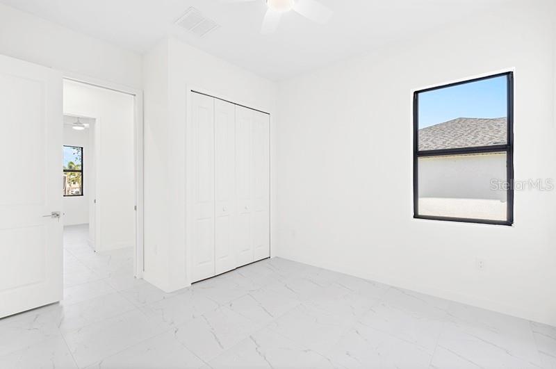 Image 29 of 44 For 3927 38th Street