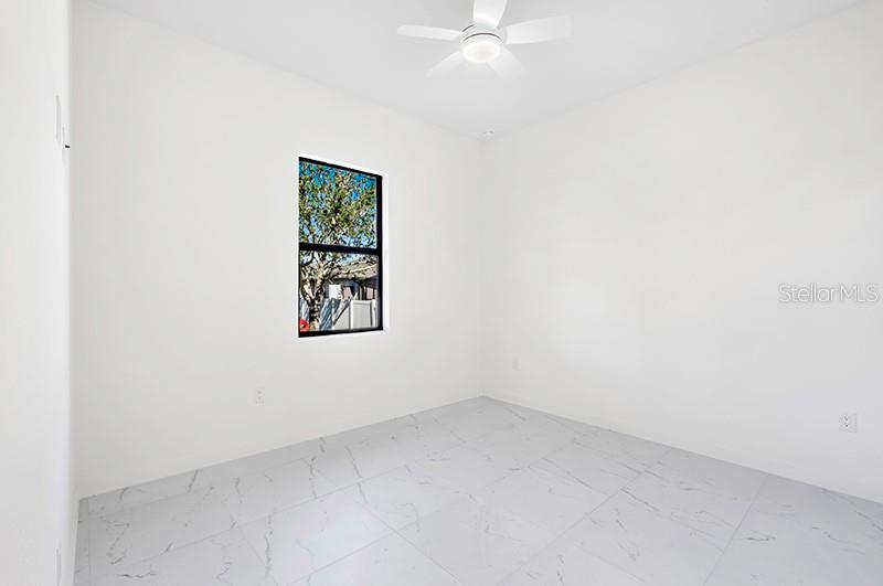 Image 31 of 44 For 3927 38th Street