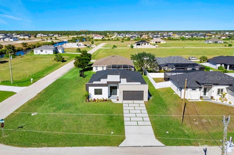 Image 4 of 44 For 3927 38th Street