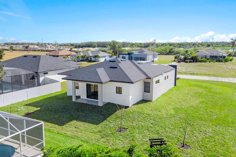 Image 41 of 44 For 3927 38th Street