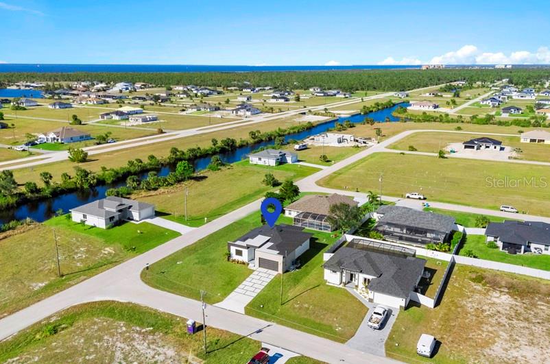 Image 6 of 44 For 3927 38th Street