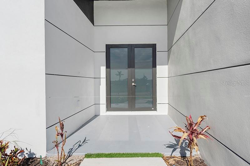 Image 7 of 44 For 3927 38th Street
