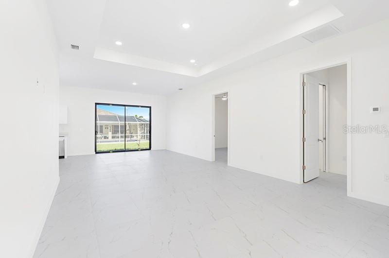 Image 9 of 44 For 3927 38th Street