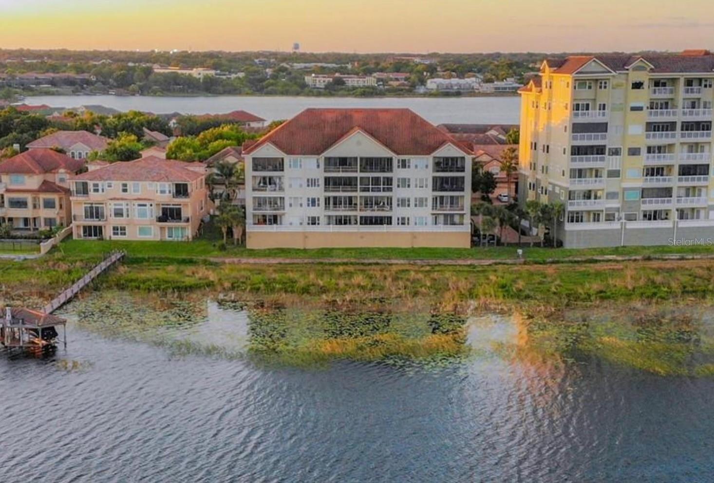 Details for 8767 The Esplanade  39, ORLANDO, FL 32836