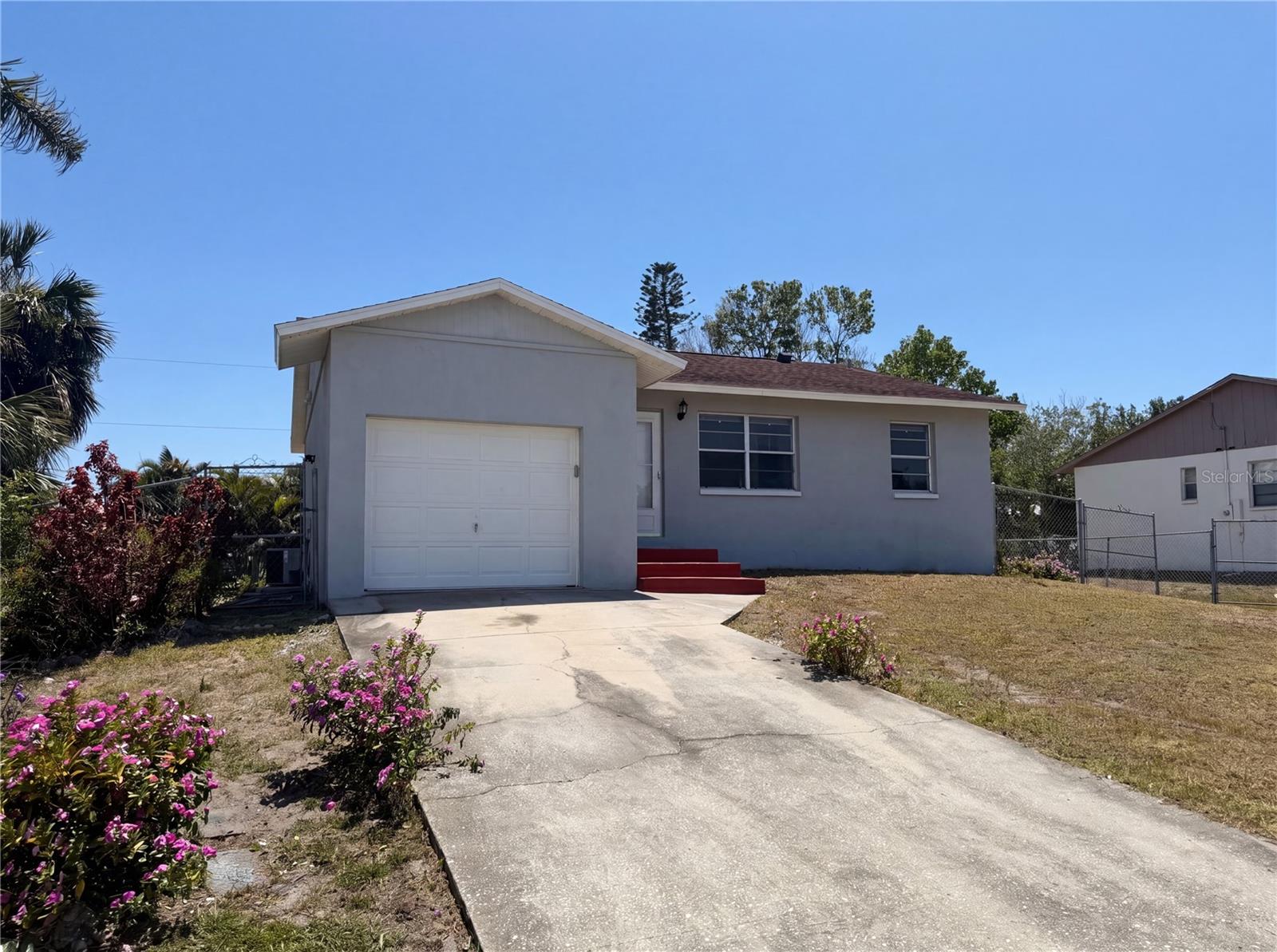 Details for 603 48th Street W, PALMETTO, FL 34221
