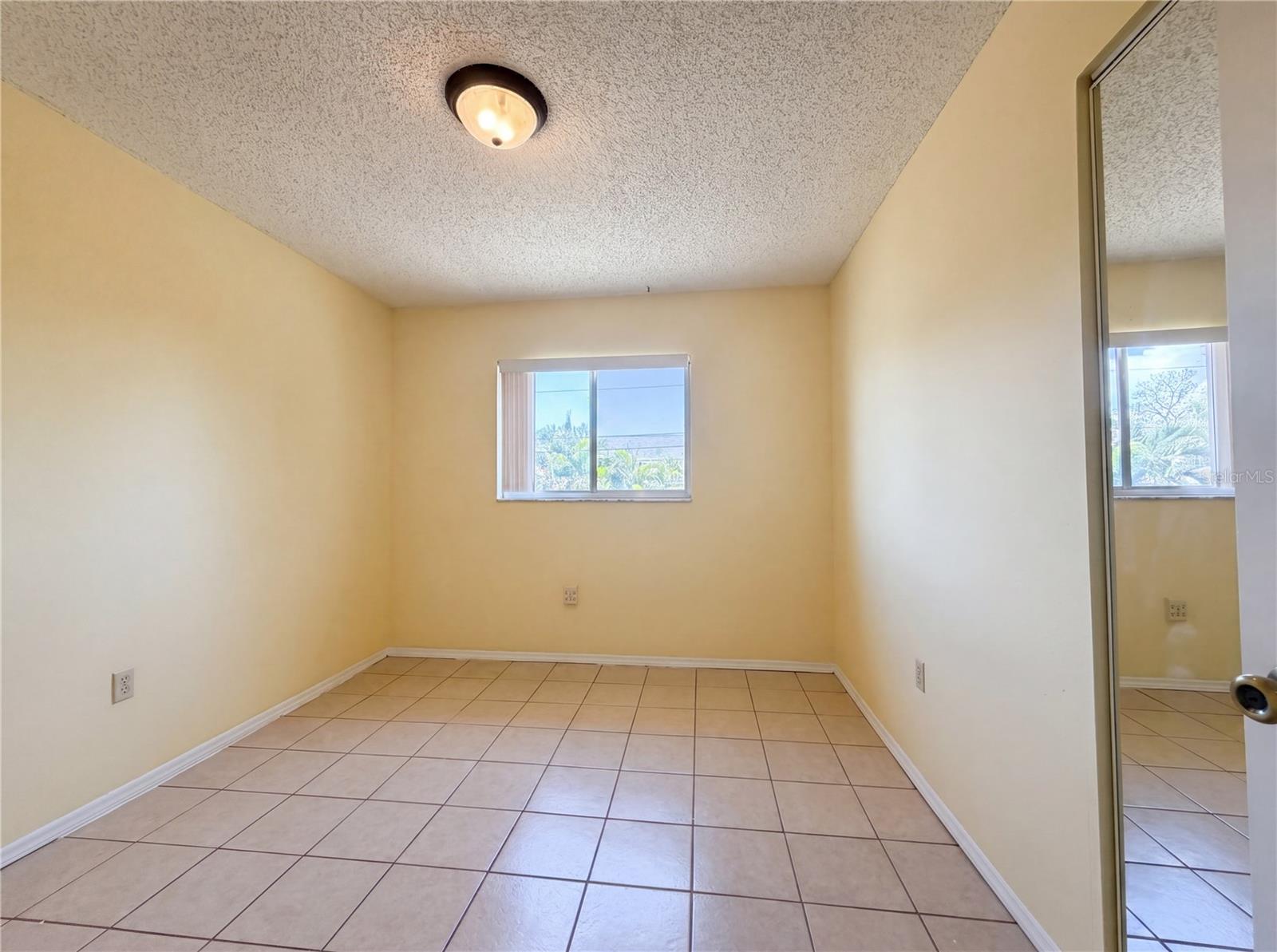 Image 10 of 20 For 603 48th Street W