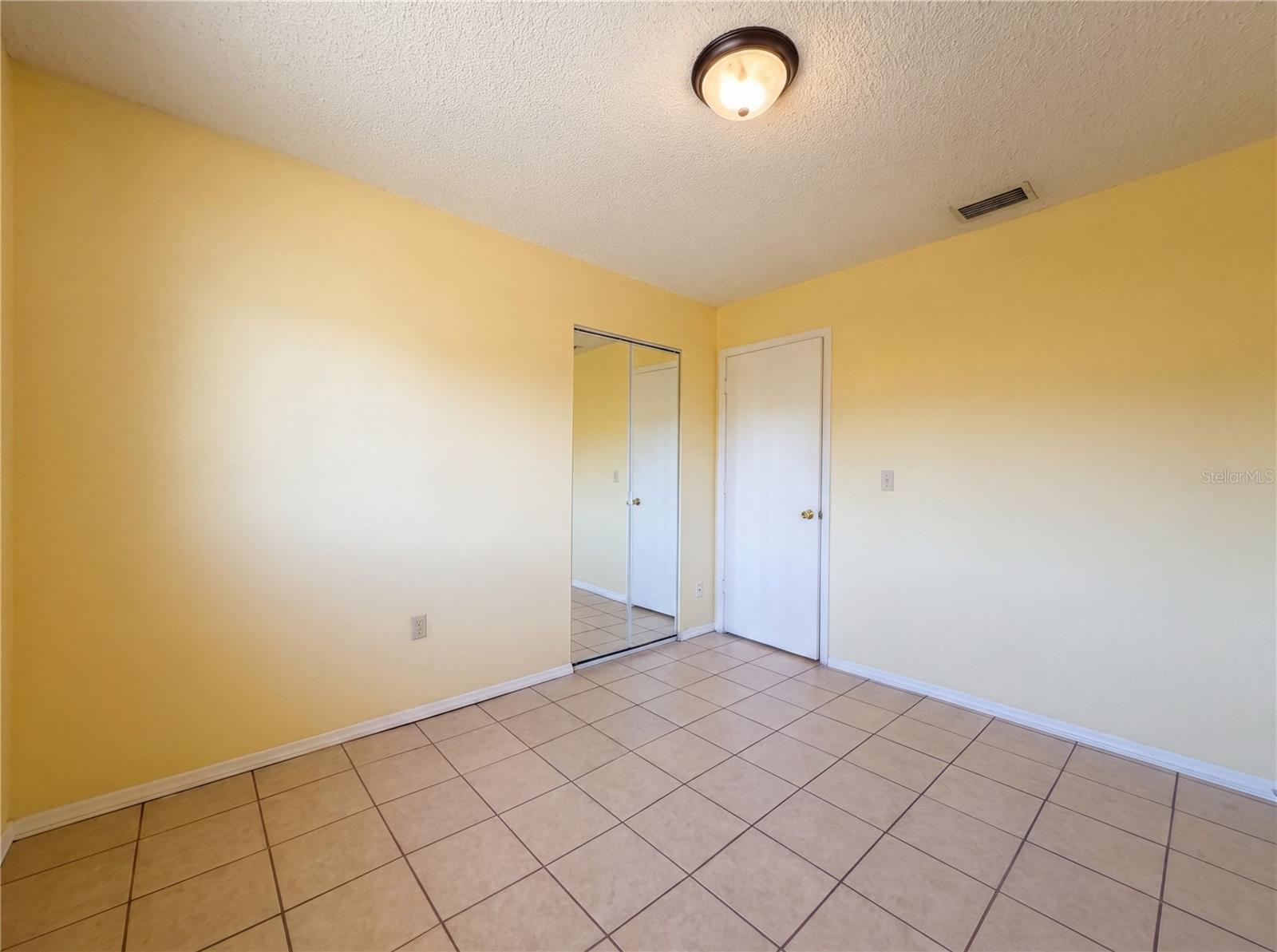 Image 11 of 20 For 603 48th Street W