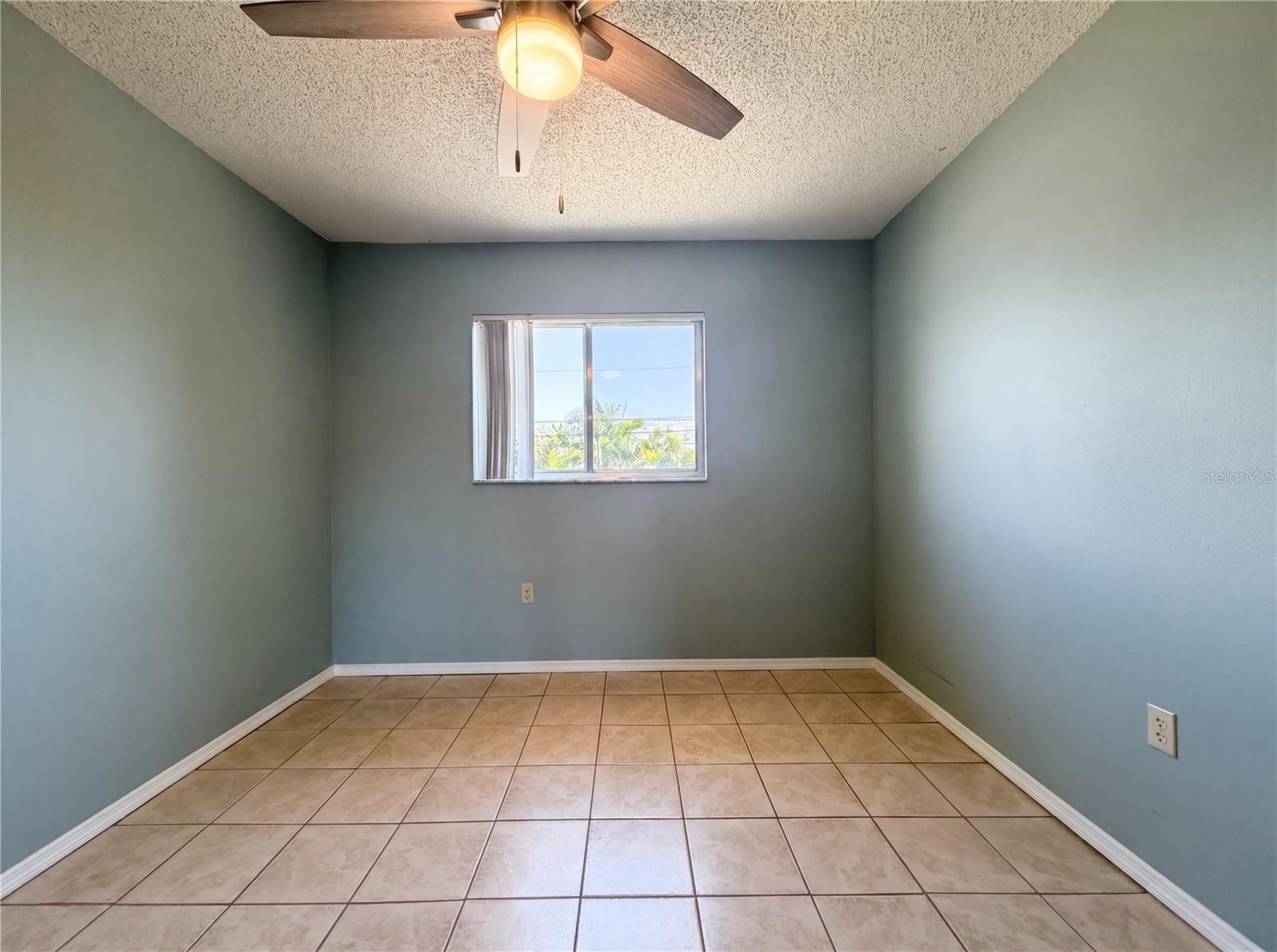 Image 12 of 20 For 603 48th Street W