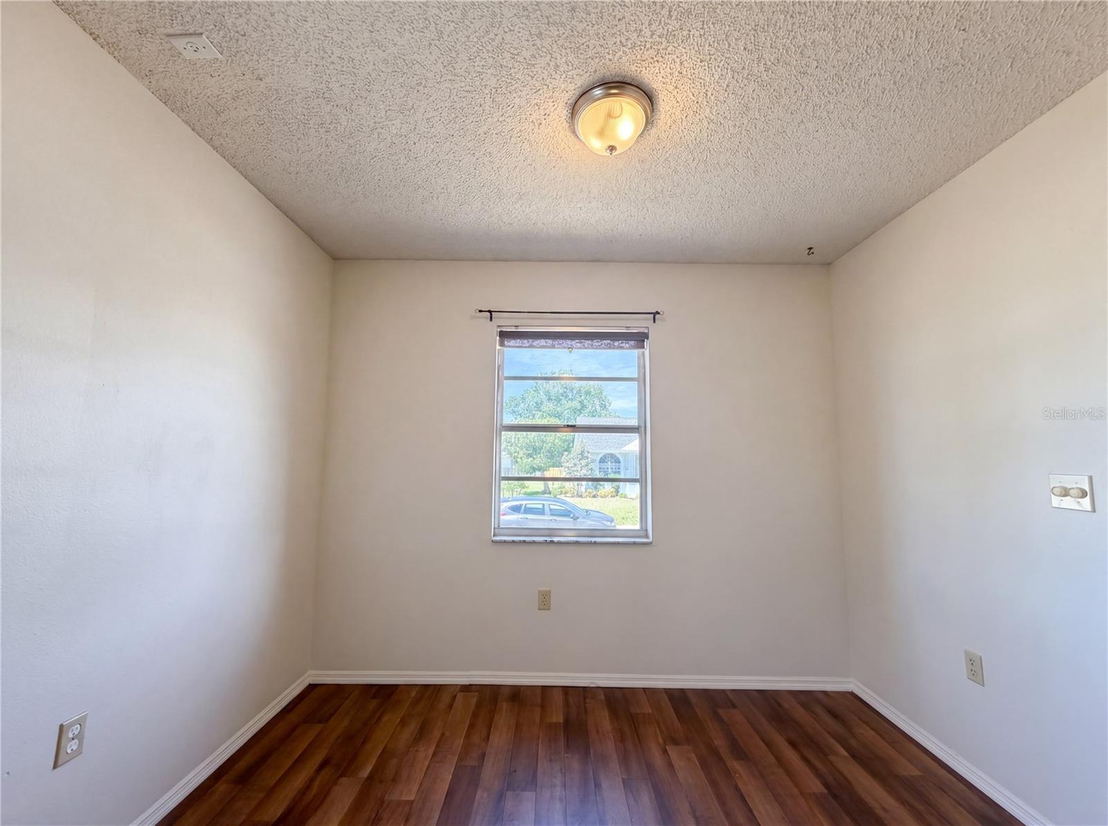 Image 14 of 20 For 603 48th Street W