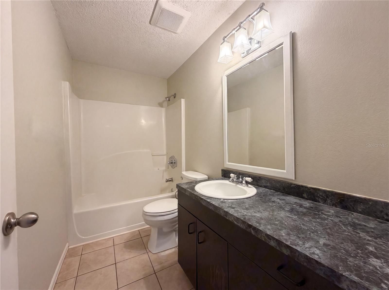 Image 15 of 20 For 603 48th Street W