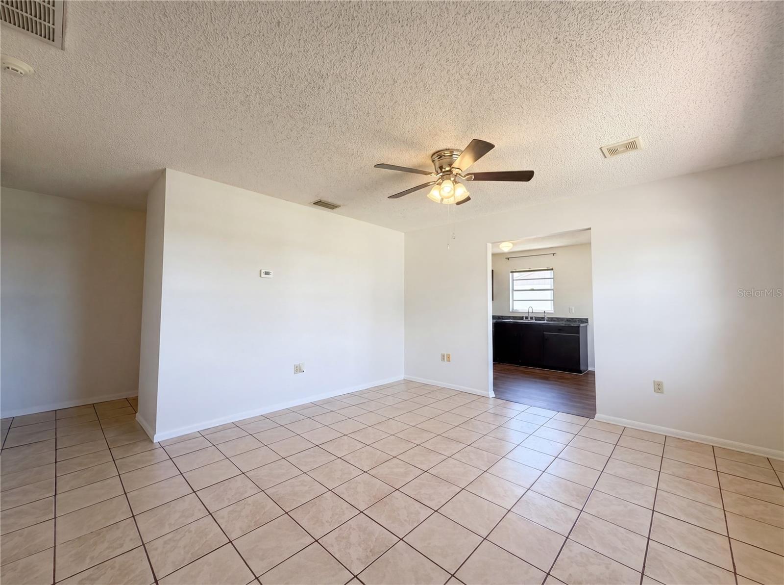 Image 16 of 20 For 603 48th Street W